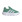 Adidas Bubblecomfy I